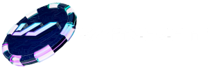 Winnit Bahis ve Casino TV Ekranı