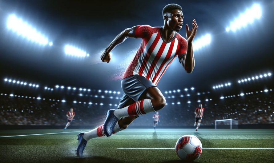 Lookman Atletico Madrid’de: Resmi Transfer Detayları: Özet