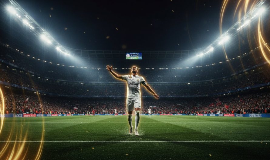 Portekiz’de Kritik Galibiyet: Eflatun Beyazlılar Avantajı Kaptı