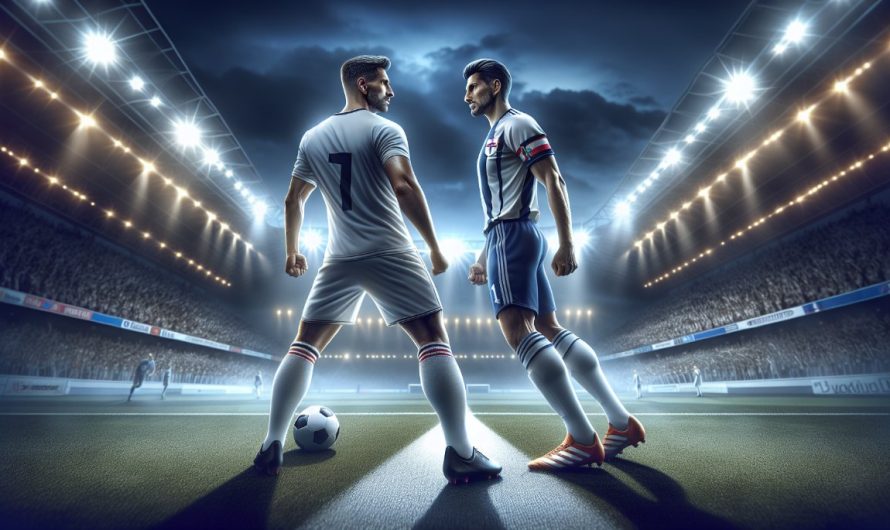 Real Madrid’in Ev Sahibi Üstünlüğü: Sociedad Deplasmanında Zorlu Sınav