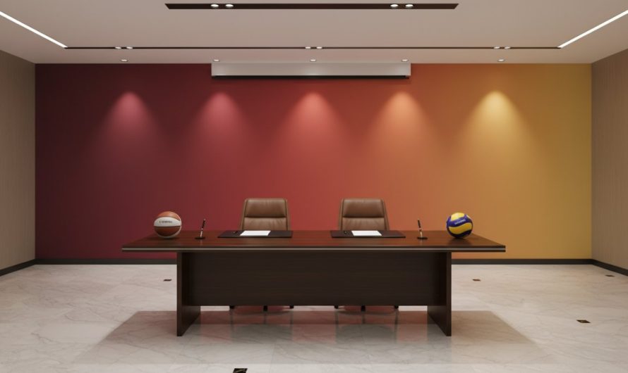 Sarı-Kırmızıda Yeni Sponsor: TikTak ile Güç Birliği