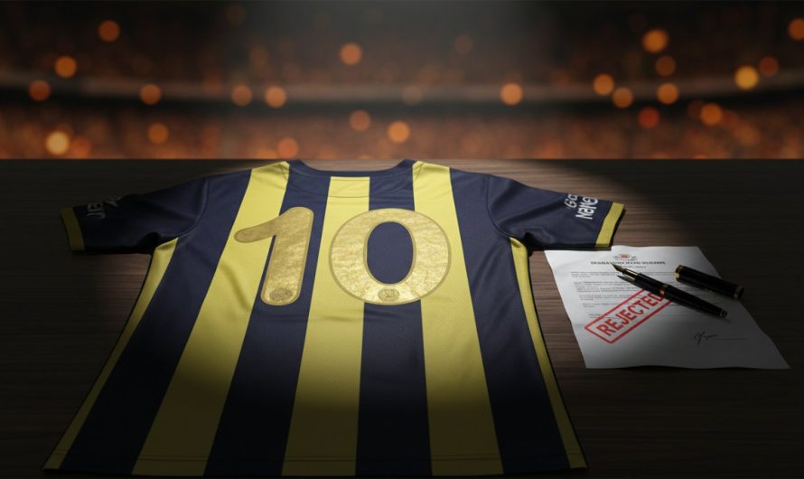 Sarı Lacivertlilerde Asensio ve 10 Numara Bilmecesinin Detayları