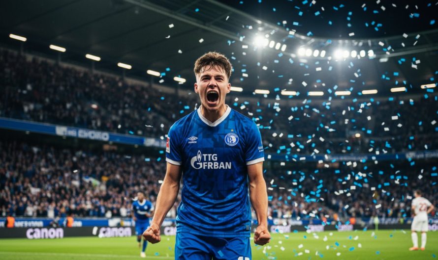 Savunma Hattında Fırsat Transferi: İtalyanlar Milli Yıldızın Peşinde