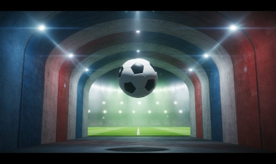 Katalan Devinin Sınavı: Barcelona ve Sevilla Karşı Karşıya