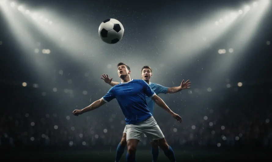 Mavilerin Savaşı: Chelsea ve Man City Arasındaki Büyük Kapışma