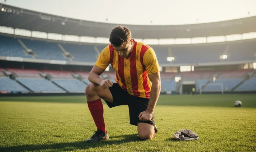 Galatasaray’da Asprilla Gerginliği: Tepki Çeken Paylaşım