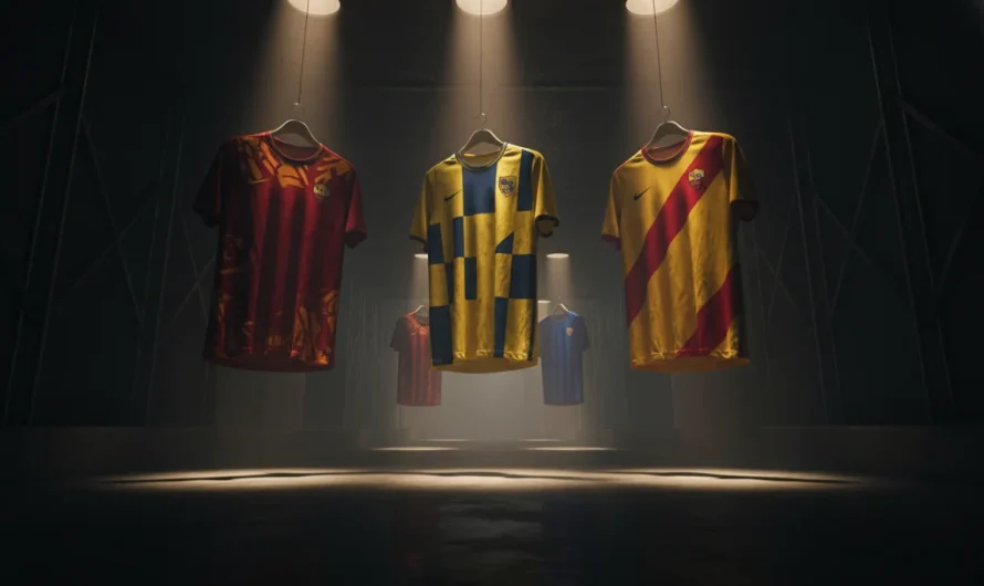 The Great Dybala Transfer Saga: Four Major Paths Forward