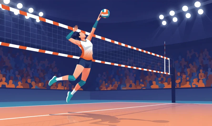 Voleybolun Yeni Devi Iva Dudova Artık Eczacıbaşı Forması Giyecek