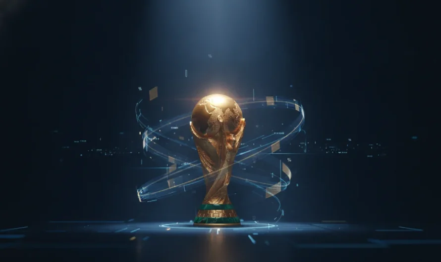 Futbolun Zirvesindeki Mücadele: 2026 Veri Analizi Raporu