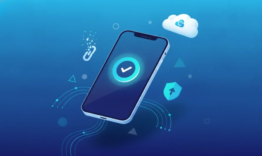 Cloudflare WARP: Güvenli Gezinti İçin Kullanıcı Rehberi