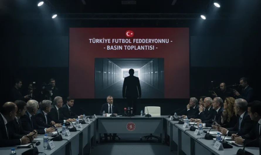 Ay-Yıldızlı Ekipte Vincenzo Montella Dönemi Resmen Kapandı